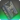 Longstop grimoire icon1.png