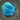 Neophytes ring icon1.png