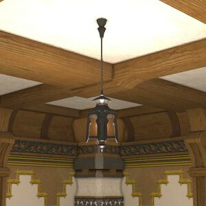 Oasis Pendant Lamp side.jpg