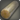 Sandteak log icon1.png