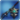 Scaevan magitek hanger icon1.png