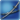 Seiryus sanctified katana icon1.png