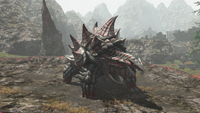 Tarasque.png