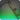 Balanced adamantite scythe icon1.png