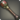 Brass cudgel icon1.png