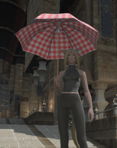 Cheerful Checkered Parasol bottom.png