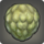 Cherimoya icon1.png