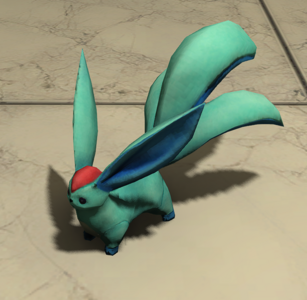 Extra Stuffed Carbuncle.png