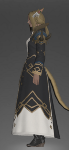 Flame Lieutenant's Coat side.png