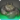 Mud golem icon1.png