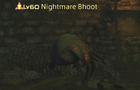 Nightmare Bhoot.png