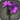 Purple brightlilies icon1.png