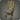 Sildihn chair icon1.png