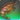 Silkweft prawn icon1.png