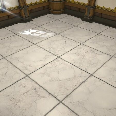 White Marble Flooring.jpg