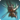 Wind-up ravana icon2.png