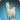 Alpaca cria icon2.png