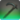 Classical war scythe icon1.png