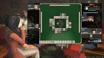 Doman mahjong quick match1.jpg