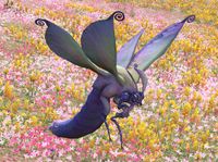 Etainmoth2.jpg