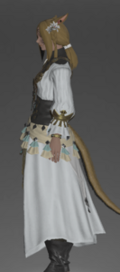 Gemmaster's Gown left side.png