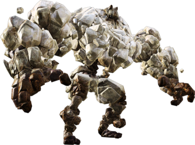 Golem1.png