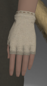 Hempen Halfgloves side.png