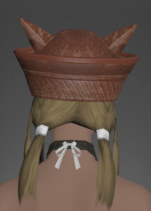 Ivalician Mystic's Hat rear.png