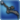 Omega sickles icon1.png