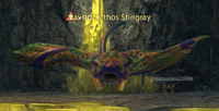 Orthos Stingray.png