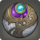 Quickarm materia xii icon1.png