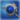 Star gazer icon1.png