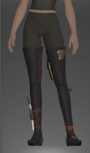 Aoidos' Thighboots front.png