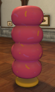 Blunderville Donut Bumper.png