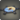 Carbuncle rug icon1.png