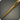 Electrum needle icon1.png