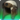 Explorers calot icon1.png