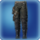 Foreriders breeches icon1.png