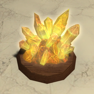 Golden Crystal Boule.png