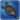 Handsaints frypan icon1.png