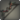 Larch composite bow icon1.png