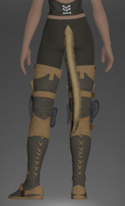 Mercenary's Leggings rear.png