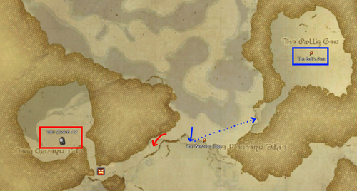 Pagos cliffs 1.png