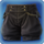 Pedagogy culottes icon1.png