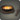 Shakshouka pot icon1.png