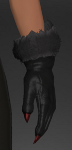 Werewolf Gloves front.png