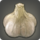 Yyasulani garlic icon1.png