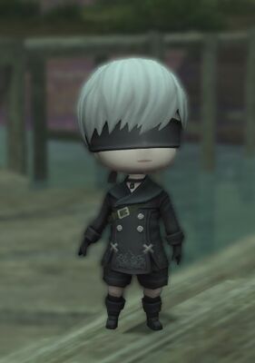 9s automaton1.jpg