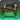 Aesthetes grinding wheel icon1.png