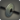 Bluespirit mortar icon1.png